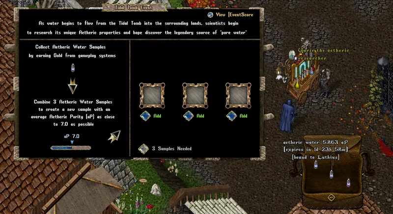 VucFt3Y.png