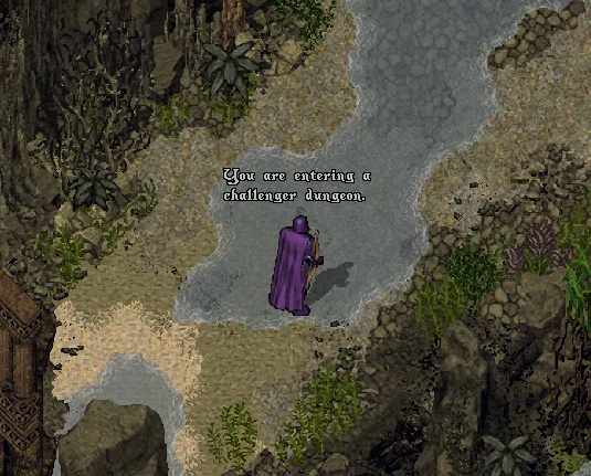 WS9CJlI.png