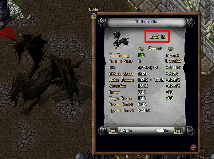 x0czEhQ.png