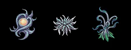 XC8xMtx.png