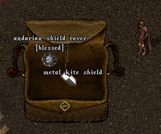 xN0psVx.png