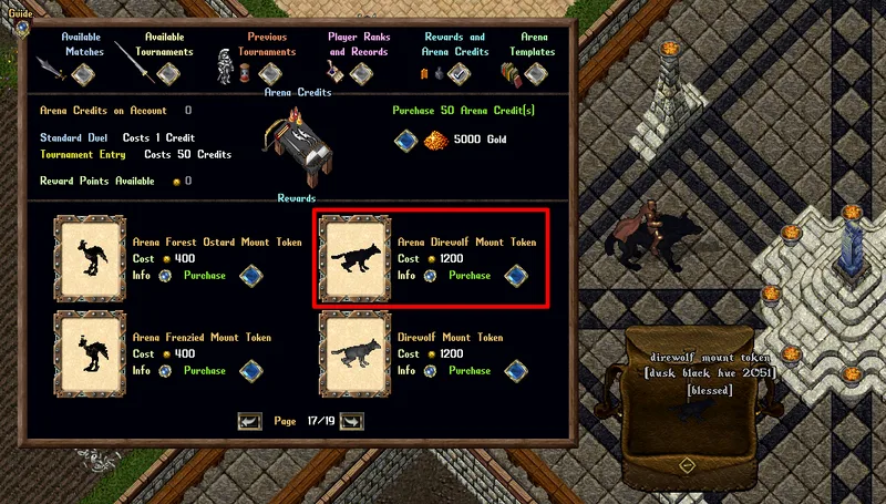 XoAQo0n.png