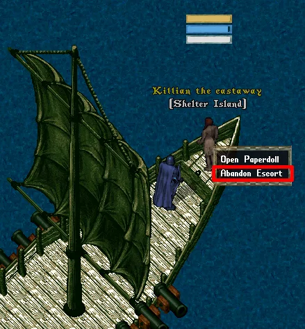 xsu34DV.png