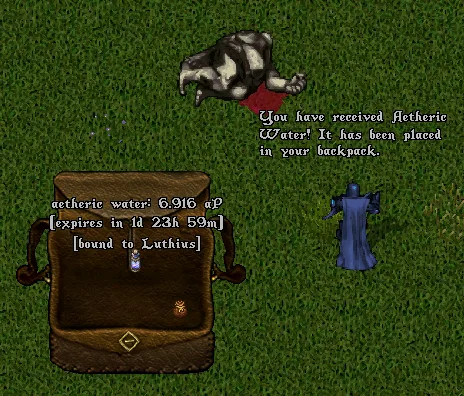 y1s7nhD.png