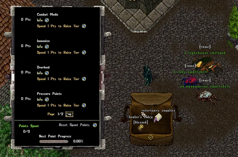 z7r5SBE.png