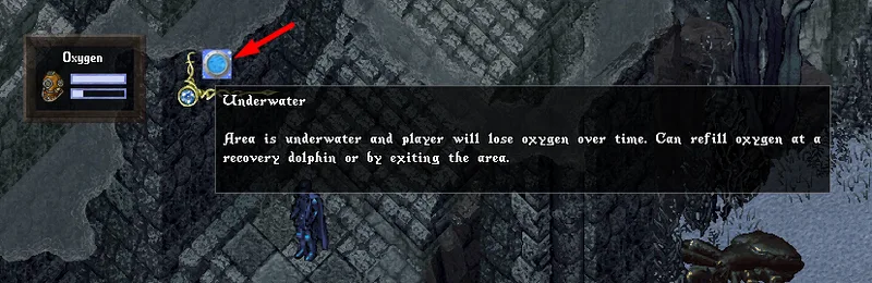 zRFLIKE.png