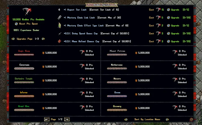 zURHT5S.png