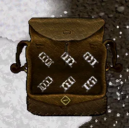 1nJuwoM.png