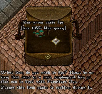 9yiGvJl.png