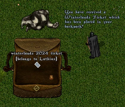 A9iKXND.png