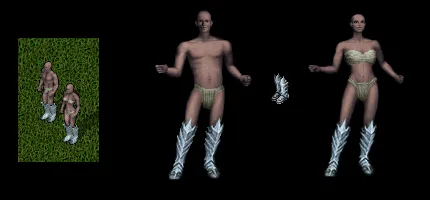 crystallineboots.png