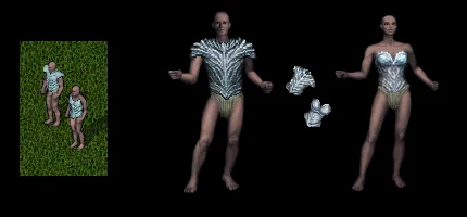 crystallinedoublet.png