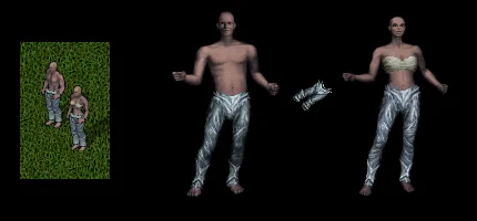 crystallineleggings.png