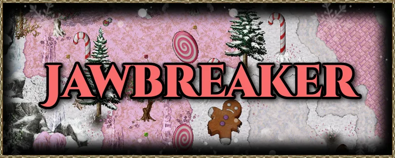 2025/12/discordeventbanner jawbreaker 1