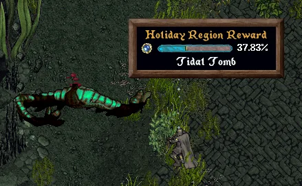 GAqRdvm.png