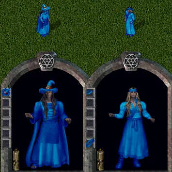 Je43Hro.png
