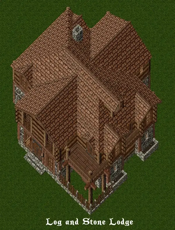logandstonelodge.gif