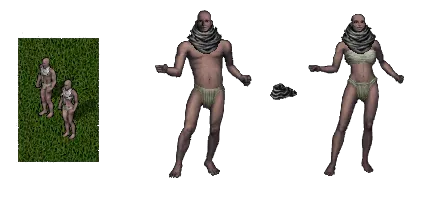 oUcHXhb.png