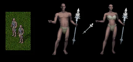 Sg4A5eS.png