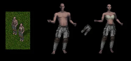 i8pBr3I.png