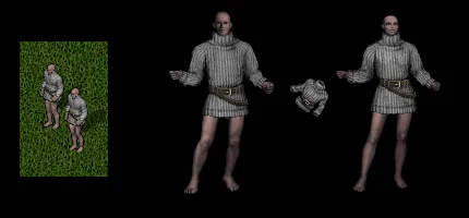 OF7zMfm.png