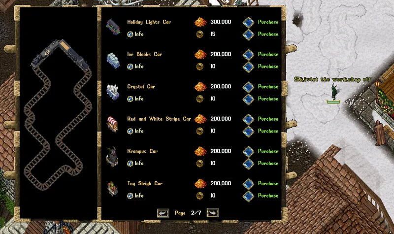 VpwL5aT.png