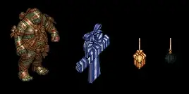 winter2025prevalianmerchant1.gif