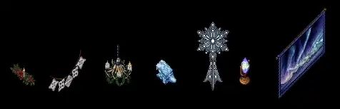 winter2025prevalianmerchant2.gif