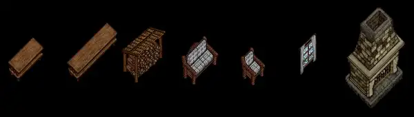 winter2025prevalianmerchant3.gif
