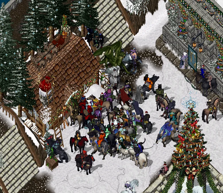 winter2025prevalianmerchantcabin.png
