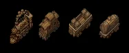 winter2025woodcarvedtrains.png