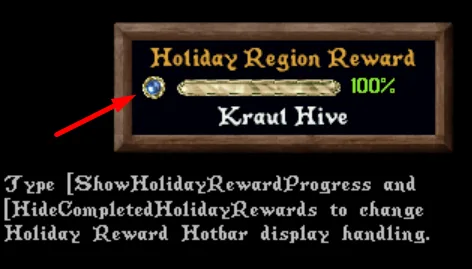 xEFLsBV.png