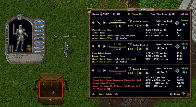 2GkDAe1.png