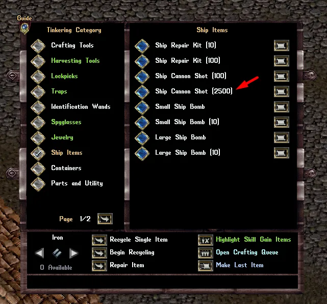 3fv5elZ.png