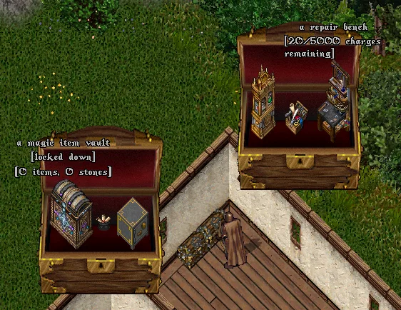 4y1De2i.png