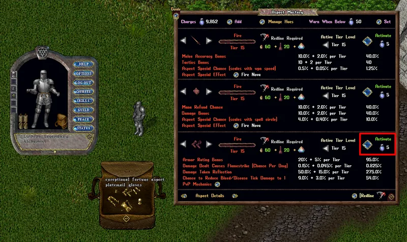67GruCb.png