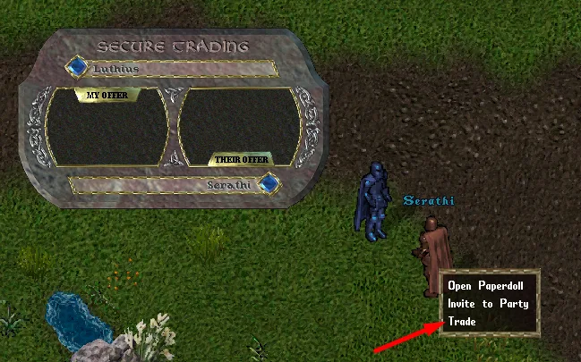 6YfXlNo.png
