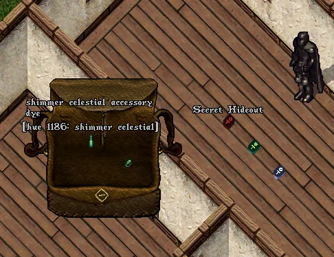 7XBFs9T.png