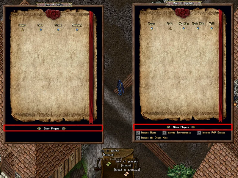 cWrvGOs.png