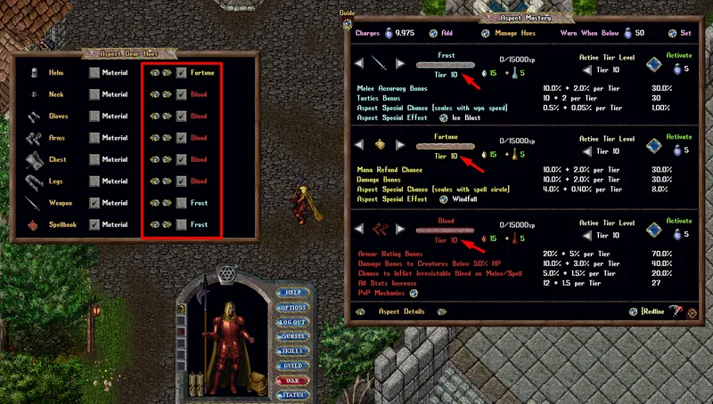 EIh6fdU.png