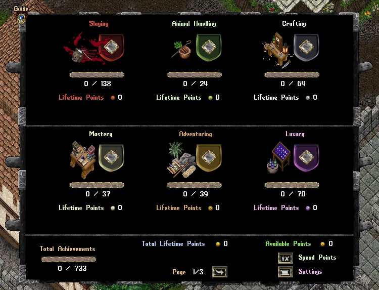 ge5yOrq.png