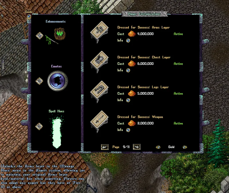 HN4xzF6.png
