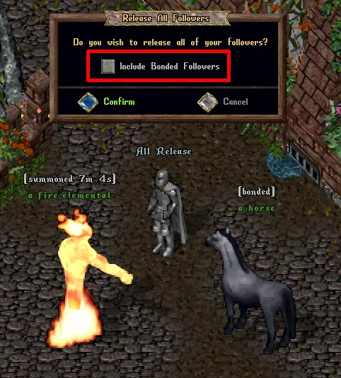 Ls3Pf6q.png