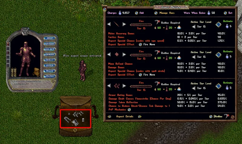 nFzHRj0.png