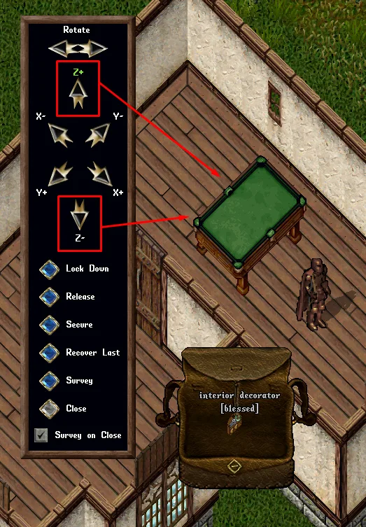 oUdbwi6.png