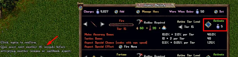 PNpdKqY.png