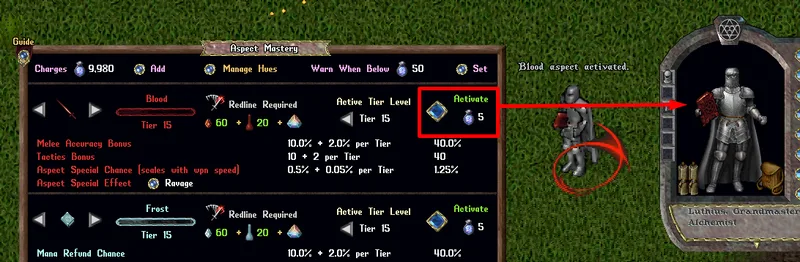 PO21J9u.png