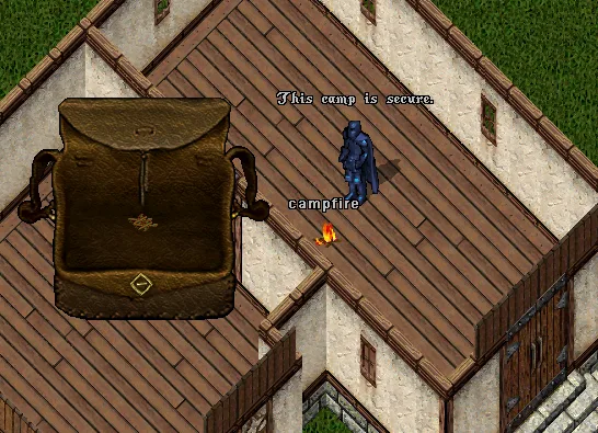 S1OXrTj.png