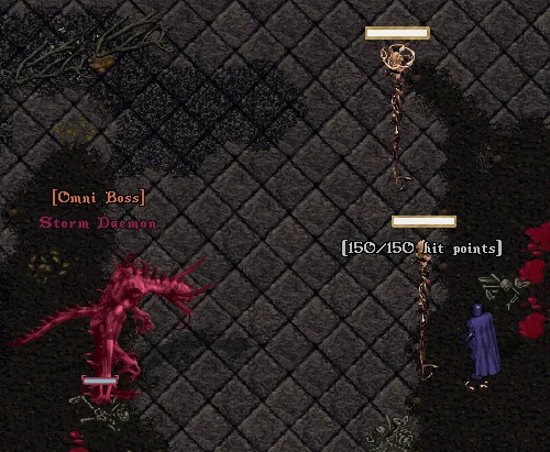 T8b7bMR.png