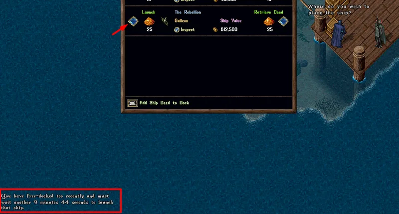 tkwobNj.png
